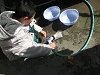 sinenkai (116)_samu.gif